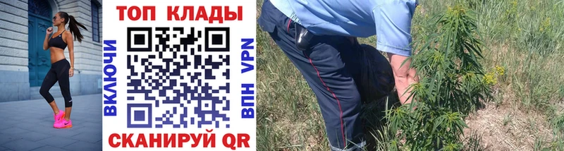 Купить наркоту Апатиты Лсд 25 Каннабис мега ТОР МЕФ ГАШИШ A PVP Кокаин