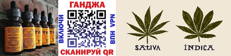 Canna-Cookies марихуана  Апатиты 
