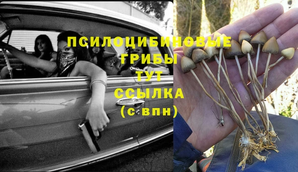 mix Алексеевка