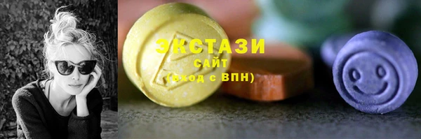 mix Алексеевка