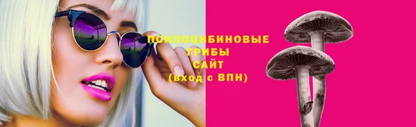 меф Алексин