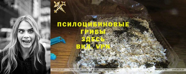 2c-b Саяногорск