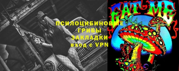 mix Алексеевка