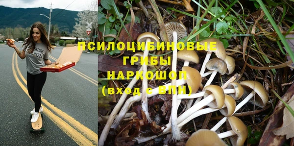mix Алзамай